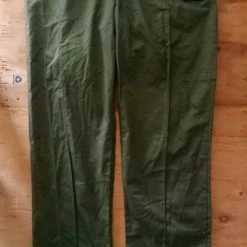 Vendora ΣΤΡΑΤΙΩΤΙΚΗ ΟΛΟΣΩΜΗ ΣΤΟΛΗ COMBAT Νο (L) -vendora shop efef1b3addfadb798b7219642dbd878c5d5dc560 xl