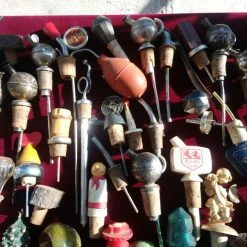 Vendora συλλογή αντίκες πωματα ποτών -vendora shop f002cb431a43ac6c706be89b80b32c3297509d59 xl