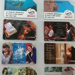 Vendora Πάνω από 150 ξένες τηλεκάρτες, χρονοκάρτες και κινητής τηλεφωνίας 22 Vendora Πάνω από 150 ξένες τηλεκάρτες, χρονοκάρτες και κινητής τηλεφωνίας -vendora shop f00784d058e34137f2397bff6a7f029b2cb23135 xl