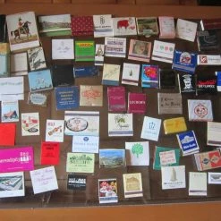 Vendora ΣΥΛΛΟΓΗ ΣΠΙΡΤΟΚΟΥΤΩΝ -vendora shop f00a362c4d76bfe9e7836c0cb3a74de51f503fa6 xl