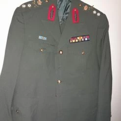 Vendora ΣΤΟΛΕΣ