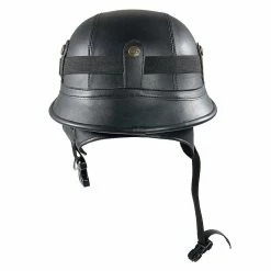 Vendora Γερμανικό Κράνος Replica Δευτέρου Π.Π. μεταχειρισμένο -vendora shop f0416b989bbb89196cf28415a80d837ff95cb469 xl