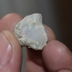 Vendora 11,36 CT ΑΚΑΤΕΡΓΑΣΤΟ ΦΥΣΙΚΟ ΟΠΑΛΙΟ