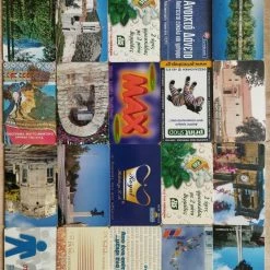 Vendora Ελληνικές τηλεκαρτες -vendora shop f08fca3c0e3a80291606dcdd74bf8c7986532e69 xl