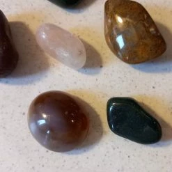 Vendora Πέτρες διάφορες ( 10 ) + δώρο 7 Vendora Πέτρες διάφορες ( 10 ) + δώρο -vendora shop f095927f1fec9614449cb7667c6f4ba346dab505 xl