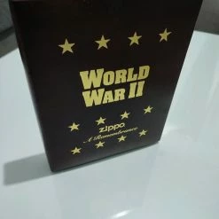 Vendora ΣΥΛΛΟΓΗ ZIPPO ΓΙΑ ΣΥΛΛΕΚΤΕΣ. -vendora shop f0b276d74775c6ba11222ddc8140b2521e8ddcd1 xl