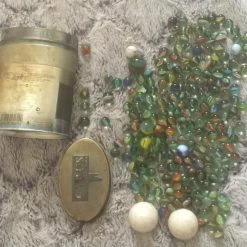 Vendora Μεταλλικό κουτί γεμάτο βώλους -vendora shop f0e925697443d608cc8a3ad9d169e974d93fda62 xl