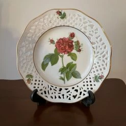 Vendora ROSA CLASSICA 12 ΣΥΛΛΕΤΙΚΑ ΠΙΑΤΑ ΕΛΛΗΝΙΚΟΣ ΣΥΛΛΕΚΤΙΚΟ ΚΥΚΛΟΣ -vendora shop f117e37ec5f01c78838e6261343efbe79b98a130 xl