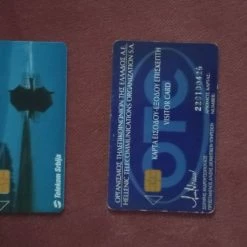 Vendora Ξένες τηλεκαρτες διάφορες 15 Vendora Ξένες τηλεκαρτες διάφορες -vendora shop f143b0267c7a7847ed14b2c1ec088563eff4ec94 xl