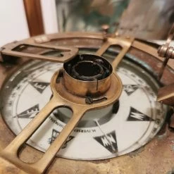 Vendora Ναυτική Πυξίδα Πλοίου NEPTUN 17 Vendora Ναυτική Πυξίδα Πλοίου NEPTUN -vendora shop f193127251a4aac3dc266619cc271f9a190fff34 xl