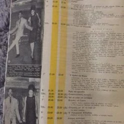 Vendora Ραδιοπρογραμμα με 7 ελληνικά βασιλικά εξωφυλλα (πακέτο) -vendora shop f1a7f831071c1535923f3c231902b0c30ea40b76 xl