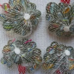 Vendora ΓΚΑΖΑΚΙΑ ΓΥΑΛΕΝΙΑ ΔΕΚΑΕΤΙΑΣ 1980 -vendora shop f1b6f9660e7612f3a07bbbadde644fe1c9d9482f xl