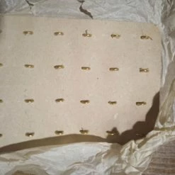 Vendora ΚΟΥΜΠΙΑ ΒΑΣΙΛΙΚΗΣ ΑΕΡΟΠΟΡΙΑΣ -vendora shop f22213fb063f3eac72e11901d5e586c7ee8126e7 xl