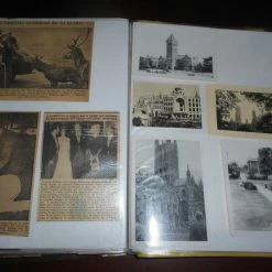 Vendora ΑΓΓΛΟΙ ΗΓΕΤΕΣ ,ΒΑΣΙΛΕΙΣ ΚΙ ΑΝΑΚΤΟΡΑ ΑΡΧΕΙΟ 260 ΑΠΟΚΟΜΜΑΤΩΝ ΣΧΕΔΟΝ ΟΛΑ ΑΠΟ ΤΗΝΔΕΚΑΕΤΙΑ ΤΟΥ 1930 ΕΩΣ ΤΟΥ 1960 ΑΠΟ ΕΦΗΜΕΡΙΔΕΣ ΠΕΡΙΟΔΙΚΑ ΚΑΙ ΚΑΡΤΕΣ ΕΠΟΧΗΣ -vendora shop f257ce989fd0d7632992e3e175a014f068297896 xl