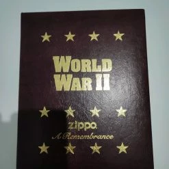 Vendora ΣΥΛΛΟΓΗ ZIPPO ΓΙΑ ΣΥΛΛΕΚΤΕΣ. -vendora shop f259cd16b40ac7ca766b86ae6e00598ab02156c7 xl