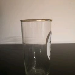 Vendora Ποτήρι νερού Κωνσταντίνος Γ. Καραμανλής -vendora shop f27f3c0d882462fb6648c53a005cf95a85186d37 xl