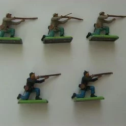 Vendora ΟRIGINAL DEETAIL OF ENGLAND BRITAINS LTD - FEDERAL INFANTRY AND SOUTH UNION SOLDIERS 12 Vendora ΟRIGINAL DEETAIL OF ENGLAND BRITAINS LTD - FEDERAL INFANTRY AND SOUTH UNION SOLDIERS -vendora shop f287ca10ed0b39cdef8af6f9362c0fbe1ea55664 xl