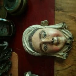 Vendora συλλογή κημηλειων 1821, οπλαρχηγου -vendora shop f28bb8ae24d5a3643b71e8e85758a0836a6738fb xl