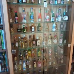 Vendora Μινιατούρες ποτών -vendora shop f2c8dcfcc3a53a1a591705f188629698c30087ed xl