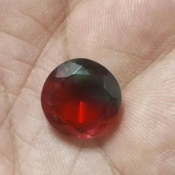 Vendora πωλείτε από συλλέκτη ορυκτών πολύτιμων λίθων πανέμορφη Watermelon Bicolor τουρμαλίνη 10,50 Ct με το πιστοποιητικό γνησιότητας του -vendora shop f2cf5080b30e4a6c7f70b4aac4648a8aa35dbe0b xl