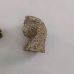 Vendora Διάφορα πετρωματα -vendora shop f2e2a99b23700f13d3979ca8ef056be926c77b81 xl