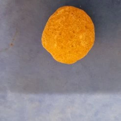 Vendora δύο πετρώματα ένα απολίθωμα -vendora shop f2e72d2d4ad63acb67773267da1626188072e59b xl