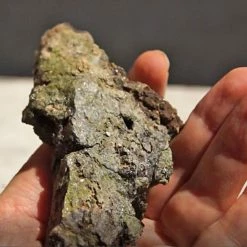 Vendora Ορυκτό με επίδοτο -vendora shop f2fac22db9ebbe107a24d0ae088fb128041af4ce xl