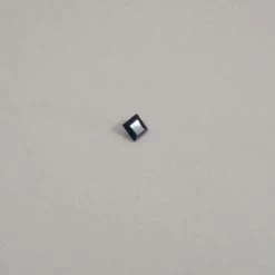 Vendora Ζαφείρη πολυτιμη πέτρα -vendora shop f322b6dd8c17b53d3c94899e01dd0258cf151f29 xl