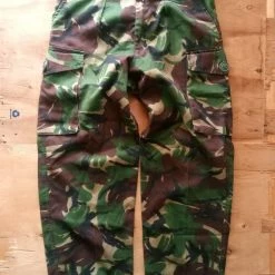 Vendora ΣΤΡΑΤΙΩΤΙΚΟ ΠΑΝΤΕΛΟΝΙ DOTA Νο (M) -vendora shop f32a28a86d0cf4ea1cc1eb18ed7fc640afa68e60 xl