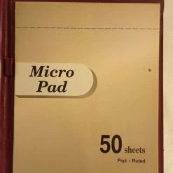 Vendora ΠΡΟΣΚΟΠΙΚΑ ΕΙΔΗ 2/3 Σωμα Ελληνων Προσκοπων Προσκοπικο συνεδριο 12/14 Νοεμβριου 1993 Κομοτηνη -vendora shop f33e21d23c7af89901fd8fd77c64302acf84d27e xl