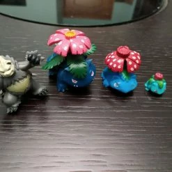 Vendora Pokemon συλλογή -vendora shop f3535d4a47c97e5676e22c59b956fcf4900dd180 xl