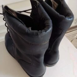 Vendora Στρατιωτικά Άρβυλα -vendora shop f353fb9bb46e4f4592551fee61a4729a6d96ab20 xl