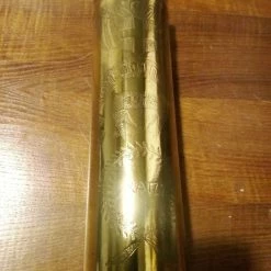 Vendora ΣΥΛΛΕΚΤΙΚΟ ΣΤΡΑΤΙΩΤΙΚΟ ΑΝΑΜΝΗΣΤΙΚΟ 1918-1919 -vendora shop f3611858e789247f68f59b89e18c8f8fa51e5178 xl