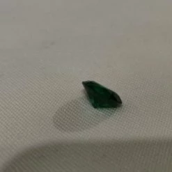 Vendora Τεχνητο Πρασινο Διαμαντι Εμεραλδιο 20 Vendora Τεχνητο Πρασινο Διαμαντι Εμεραλδιο -vendora shop f374592cd6a3f537fc5d9ea644e3e4a7c29ecd36 xl