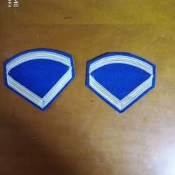 Vendora ΤΡΙΑ ΣΥΛΛΕΚΤΙΚΑ ΖΕΥΓΑΡΙΑ ΔΙΑΚΡΙΤΙΚΑ ΤΗΣ ΤΕΛΩΝΟΦΥΛΑΚΗΣ. Τρια αχρησιμοποια ζευγαρια Διακριτικα των ΤΕΛΩΝΟΦΥΛΑΚΩΝ. Η ΤΕΛΩΝΟΦΥΛΑΚΗ εχει καταργηθει εδω και πολλα χρονια. -vendora shop f374e64b21949729f1f09088944ad132cc908973 xl