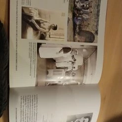 Vendora Στρατιωτικό Λεύκωμα -vendora shop f3758d4dcb2bf47ffaedd7f5ae1813d8ab93368f xl