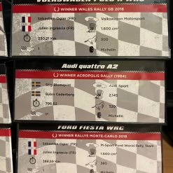 Vendora Πρωταθλητές των Rally -vendora shop f386093241d2e7691bfcafca72ca5abc4fb81a44 xl