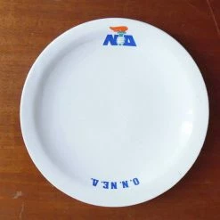 Vendora ΦΛΥΤΖΑΝΙΑ ΤΟΥ ΚΑΦΕ ΝΔ -vendora shop f387f752cb074f970d95242c966164f43da12ff4 xl