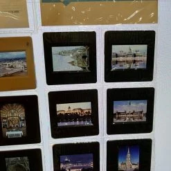 Vendora Slides Βουδαπέστη 7 Vendora Slides Βουδαπέστη -vendora shop f3a1fa8e1235e06bc14f7ad14e0eb9b63a70fb11 xl