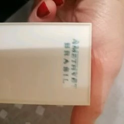 Vendora Πετρες πολύτιμες Γαληνιτης κ αμέθυστος -vendora shop f3a80e047f53aab9c1f52c37c7a24dc7cc481975 xl