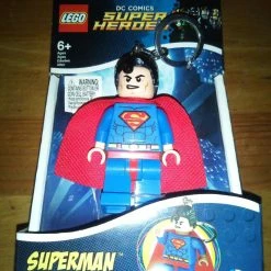 Vendora LEDLITE YODA,FIRST ORDER STORMTROOPER,SUPERMAN,BATMAN,WONDER WOMAN ΜΠΡΕΛΟΚ. -vendora shop f3e69cacaaa3765e00b6892fe89212a6df7f541d xl