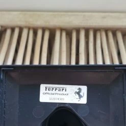 Vendora Centauria: Κράνη Των Πιλότων της Ferrari -vendora shop f3feefded2bef960acc0c0afe007042b9120f8cb xl