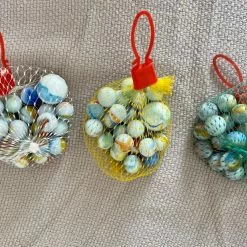 Vendora Γκαζάκια - Βόλοι 12 Vendora Γκαζάκια - Βόλοι -vendora shop f40611cb39831ea3b1bce763468536aaf4e02d4e xl