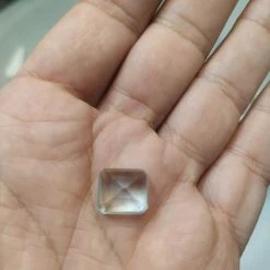 Vendora πωλείτε από συλλέκτη ορυκτών πολύτιμων λίθων πανέμορφη ορυκτή ακουαμαρίνα θαλασι Emerland Cut 8.25 Ct -vendora shop f415228ac66852434e91c584bb5b39d50f607efa xl