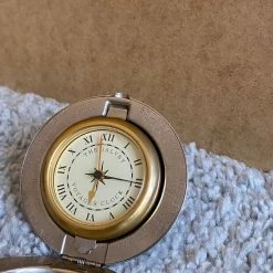 Vendora πυξίδα αντίκα από το 1960 -vendora shop f421c23d9742c95236f65cd6dada6d3bbedbdb29 xl