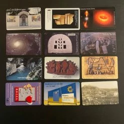 Vendora Τηλεκαρτες 5 Vendora Τηλεκαρτες -vendora shop f42e5aca3b04e3dbd0baa9987b56583af335d405 xl