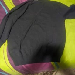 Vendora πουλοβερ αεροπορίας