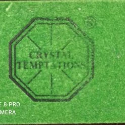 Vendora Μινιατούρες Crystal Temptations Swarovski -vendora shop f44e7cbdcb963220ca9fd927f78174631eab5cf2 xl