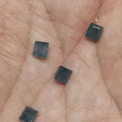 Vendora ΠΩΛΕΙΤΕ ΑΠΟ ΣΥΛΛΕΚΤΗ ΠΟΛΥΤΙΜΩΝ ΟΡΥΚΤΩΝ ΛΙΘΩΝ 4 ΜΟΝΑΔΙΚΑ 0.90 Ct Natural Emerald Cut Top Green Zambian Transparent το καθένα ΣΕ ΤΙΜΗ ΧΑΡΙΣΜΑ. Είναι 4. ΌΛΑ ΜΑΖΙ 3.7 CT -vendora shop f479c29c27fb60742bc779fde6ae334015abe6ef xl