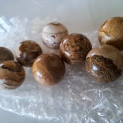 Vendora ΝΕΑ ΠΑΡΑΛΑΒΉ. WETRIFIED WOOD, 112 ΓΡΑΜΜΑΡΊΩΝ, 10 ΤΕΜΆΧΙΑ, ΔΙΑΜΈΤΡΟΥ 20 ΧΙΛ. -vendora shop f487ba6b405c30aad7871d4d7dfbb1fc04116e26 xl